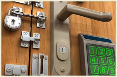 Deer Park IL Locksmith Store Deer Park, IL 847-876-6205 Deer Park IL Locksmith Store Deer Park, IL 847-876-6205 - 1-lock-locksmith