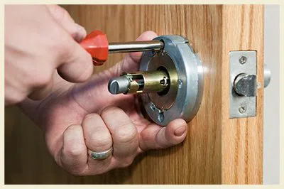 Deer Park IL Locksmith Store Deer Park, IL 847-876-6205 - 10-residential-lockouts
