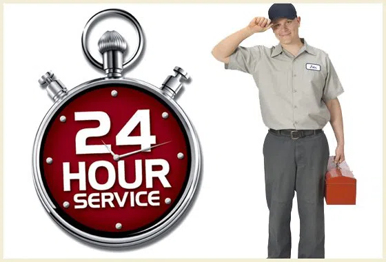 Deer Park IL Locksmith Store Deer Park, IL 847-876-6205 - 15-emergency-locksmith