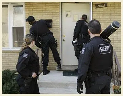 Deer Park IL Locksmith Store Deer Park, IL 847-876-6205 Deer Park IL Locksmith Store Deer Park, IL 847-876-6205 - 17-eviction-service