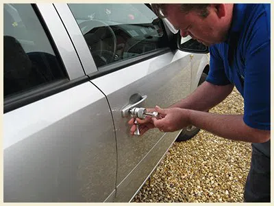 Deer Park IL Locksmith Store Deer Park, IL 847-876-6205 - 20-car-locksmith