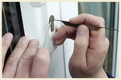 Deer Park IL Locksmith Store Deer Park, IL 847-876-6205 - 6-lock-locksmith