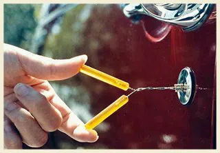 Deer Park IL Locksmith Store Deer Park, IL 847-876-6205 - 7-broken-key-extraction