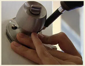 Deer Park IL Locksmith Store Deer Park, IL 847-876-6205 Deer Park IL Locksmith Store Deer Park, IL 847-876-6205 - 9-locks-change