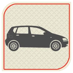 Deer Park IL Locksmith Store Deer Park, IL 847-876-6205 - abt-img-auto-01