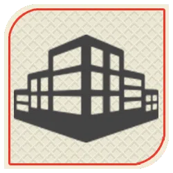 Deer Park IL Locksmith Store Deer Park, IL 847-876-6205 - abt-img-com-01