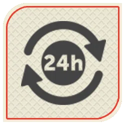 Deer Park IL Locksmith Store Deer Park, IL 847-876-6205 - abt-img-eme-01