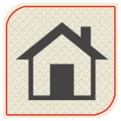 Deer Park IL Locksmith Store Deer Park, IL 847-876-6205 - abt-img-res-01