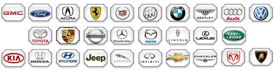 Deer Park IL Locksmith Store Deer Park, IL 847-876-6205 - automotive-brands