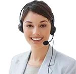 Deer Park IL Locksmith Store Deer Park, IL 847-876-6205 - contact-lady