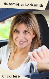 Deer Park IL Locksmith Store Deer Park, IL 847-876-6205 - sb-auto-weight-01