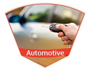 Deer Park IL Locksmith Store Deer Park, IL 847-876-6205 - sb-auto