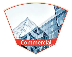 Deer Park IL Locksmith Store Deer Park, IL 847-876-6205