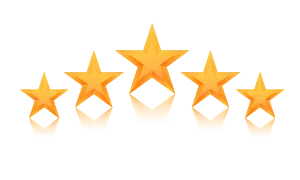 Deer Park IL Locksmith Store Deer Park, IL 847-876-6205 - sb-five-star