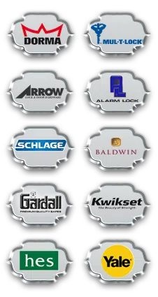 Deer Park IL Locksmith Store Deer Park, IL 847-876-6205 Deer Park IL Locksmith Store Deer Park, IL 847-876-6205 - sb-locks