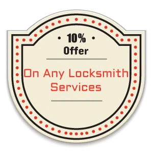 Deer Park IL Locksmith Store Deer Park, IL 847-876-6205 - sb-offer