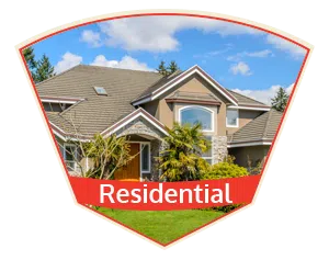 Deer Park IL Locksmith Store Deer Park, IL 847-876-6205 - sb-res