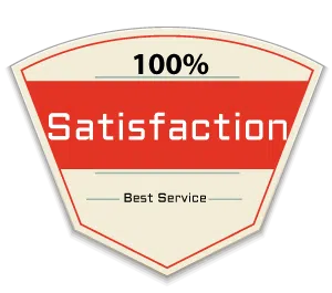 Deer Park IL Locksmith Store Deer Park, IL 847-876-6205